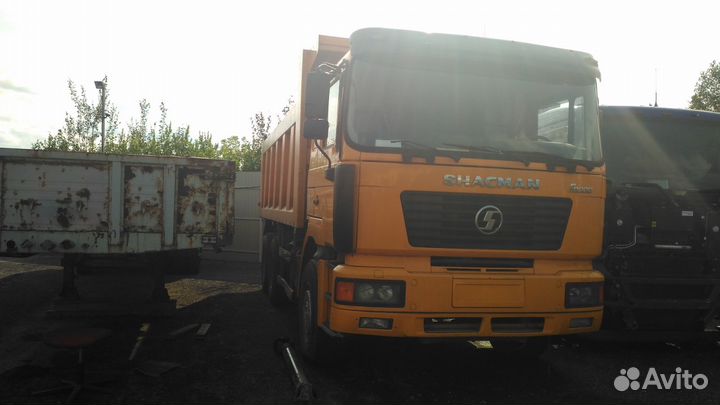 Доставим:Песк,Щебнь,Торф,Бой кирпича