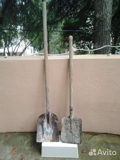 Инструменты