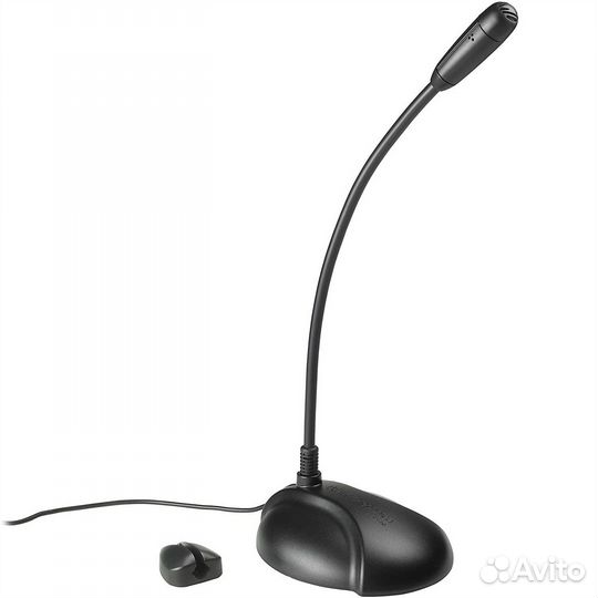 Микрофон Audio Technica ATR4750-USB