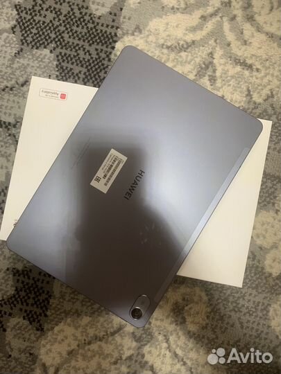 Планшет huawei matepad 11.5 2023 Новый
