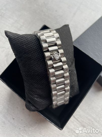 Часы rolex datejust