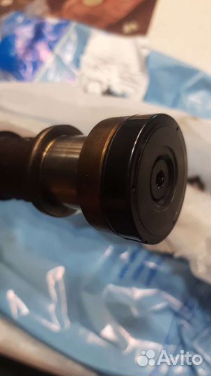 Распредвал Chrysler PT Cruiser 2.0