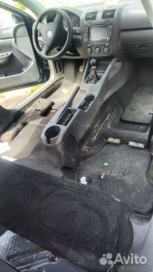 Стирка ковров