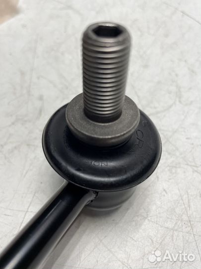 Стойка стабилизатора 51321SZW003 Honda