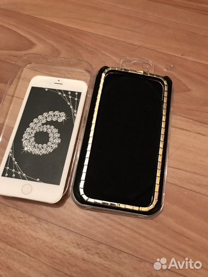 Чехлы и плёнки для телефона