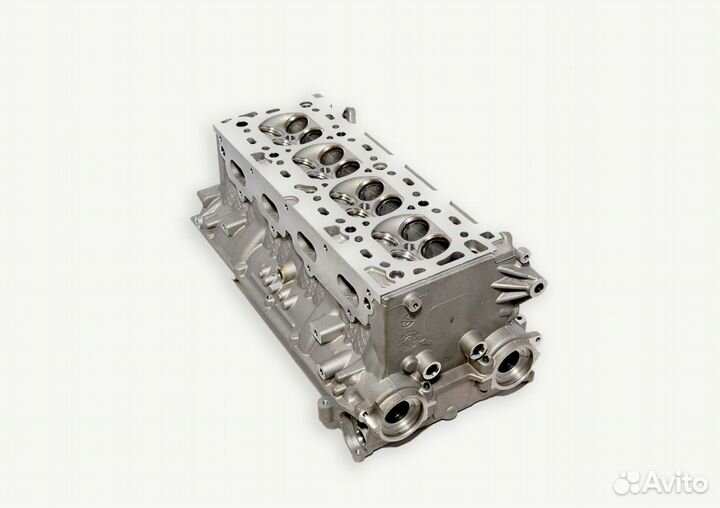 Гбц Chevrolet F16D4 / F14D4 новая в наличии