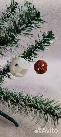 Печать на 3d принтере