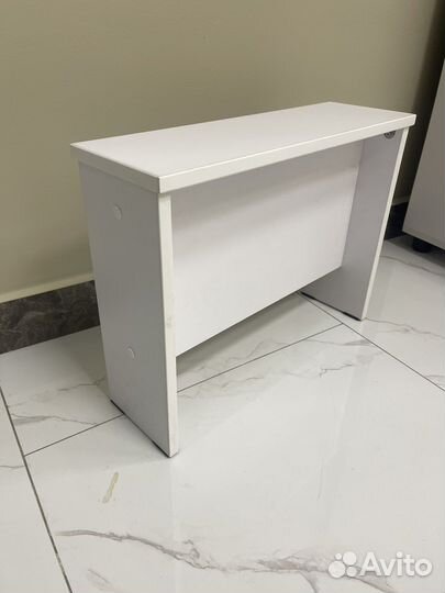 Подставка для педикюра