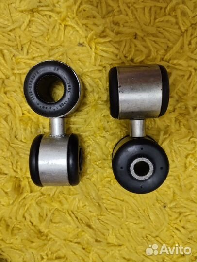 Запчасти на ваз 2110 priora приора