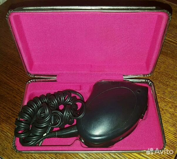 Электробритва харьков б/у