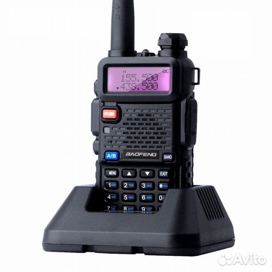 Мобильный телефон