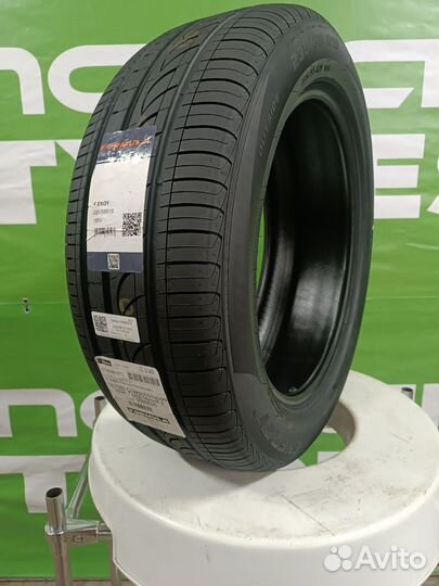 Formula Energy 235/55 R19 105V