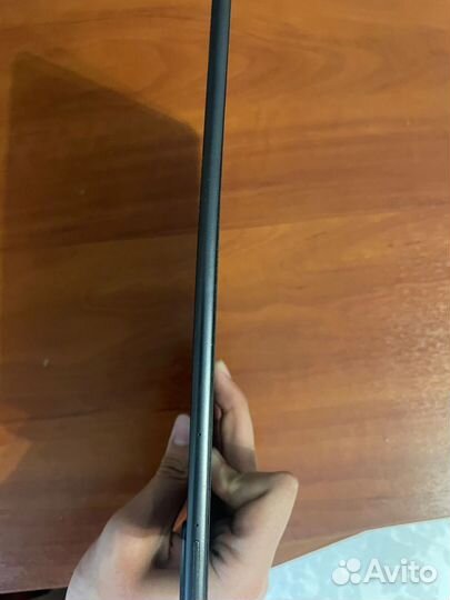 Huawei matepad 11 2021