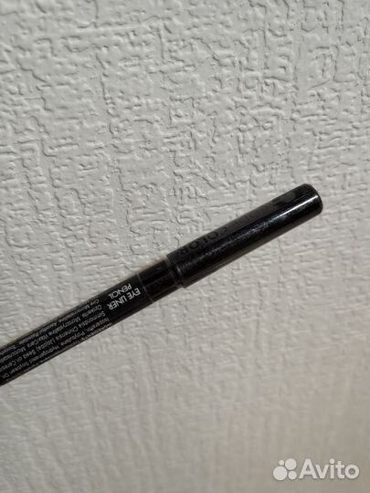 Косметика декоративная