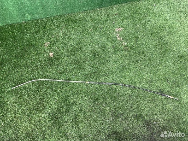 Трос стояночного тормоза задний левый Bmw X1 E84