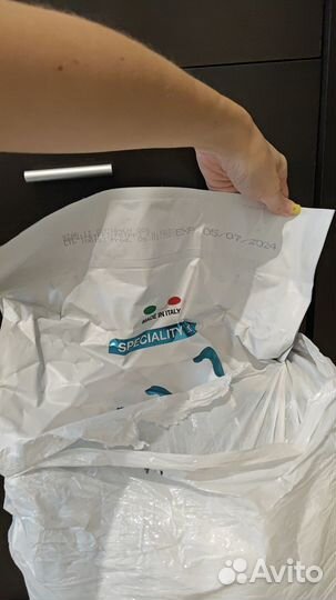 Monge Hypoallergenic лосось и тунец 12 кг