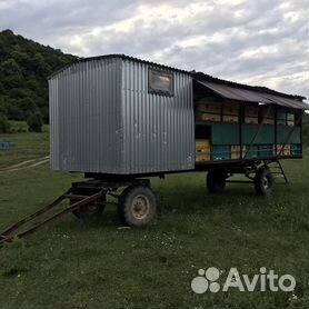 Пчелопавильон, павильон для пчёл. очень срочно