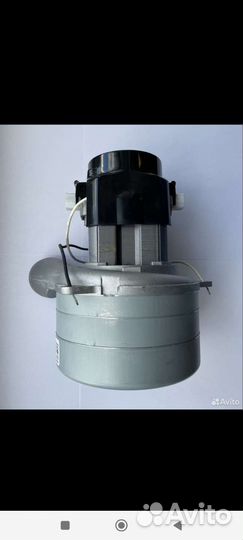 Воздухоотводчик