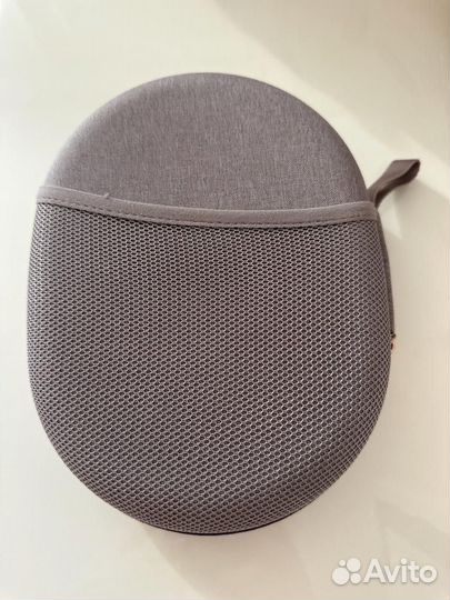 Беспроводные наушники sony wh 1000xm4