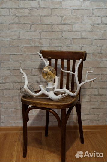 Топиарий композиции декор