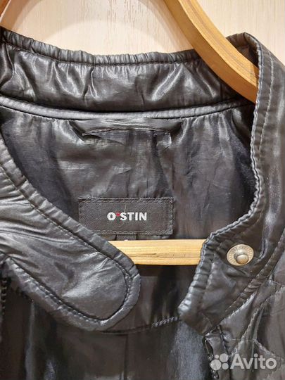 Пальто зима. Очень теплое