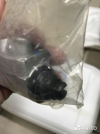 Тормозной цилиндр Hyundai i20.Оригинал