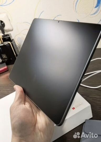 Huawei MatePad 11.5 papermatte