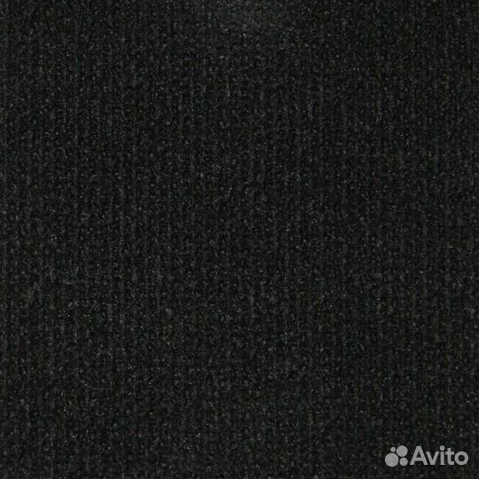 Ковролин выставочный