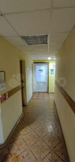 Свободного назначения, 30 кв.м