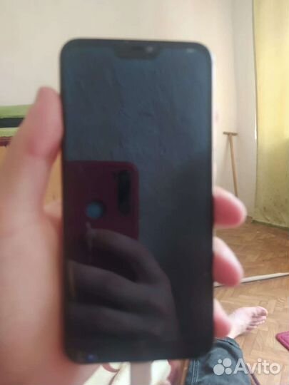 Мобильные телефоны бу