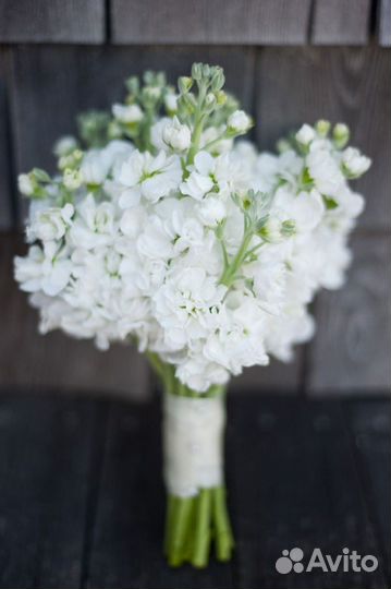 Букет невесты