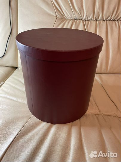 Коробка подарочная