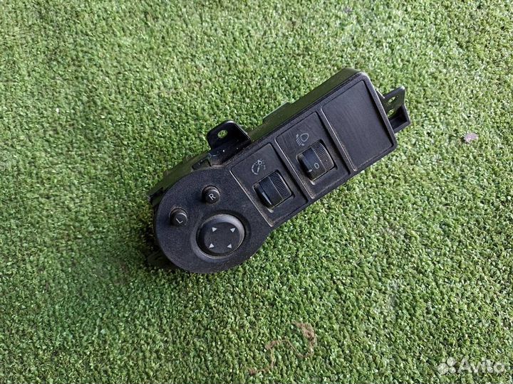Блок кнопок Chery Tiggo T11 1.6 2013