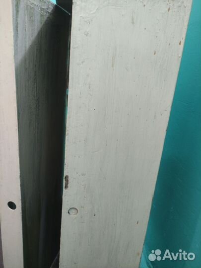 Ящик (сейф) для оружия