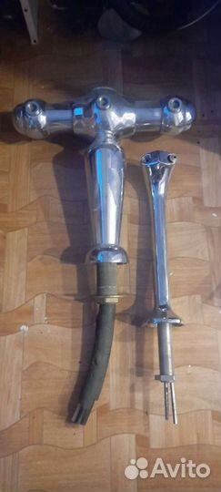 Пивная башня