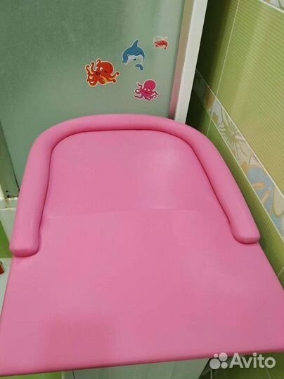 Пеленальная доска Фея Подкова