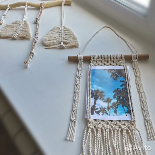 Декор для дома