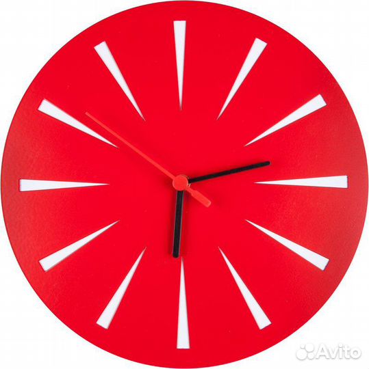 Catherine: Full Body PS4