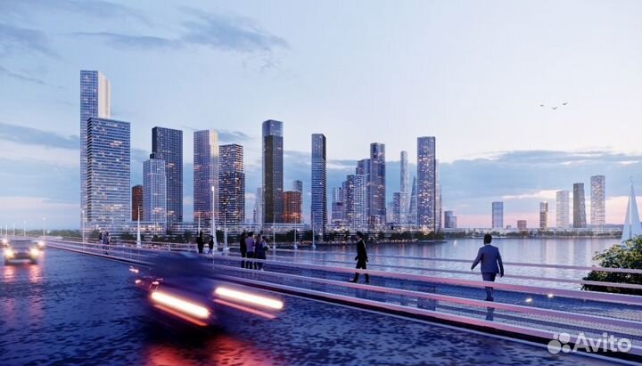 Продам ООО с оборотами и без долгов 44-фз