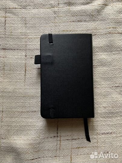 Блокнот для рисования sakura,черные листы