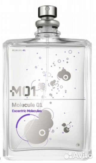 Арабская парфюмерия