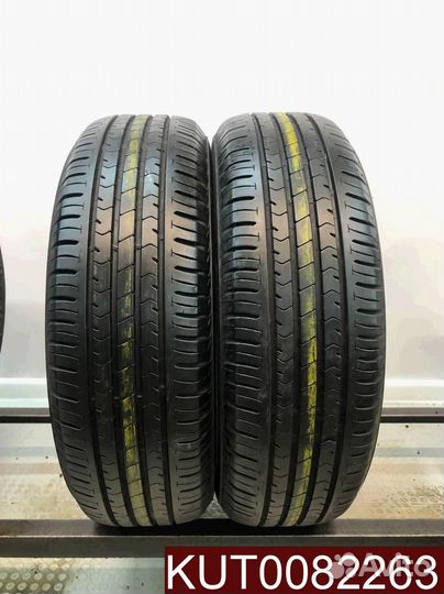 Bridgestone Ecopia NH100 205/65 R16 107U