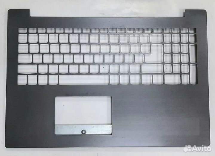 Верх. часть корп. Lenovo 320-15AST. Отп. в регионы
