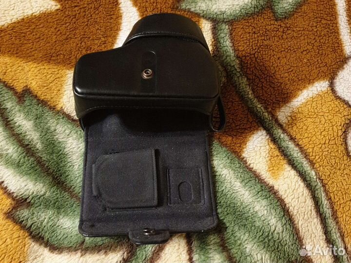 Чехол sony LCS-EJA