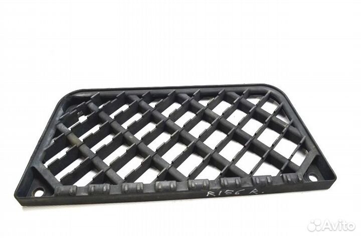 Ступенька подножки, верхняя, правая renault trucks