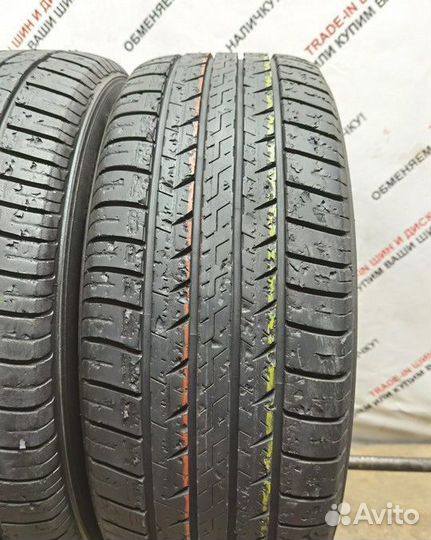 Dunlop SP Sport 7000 225/55 R18