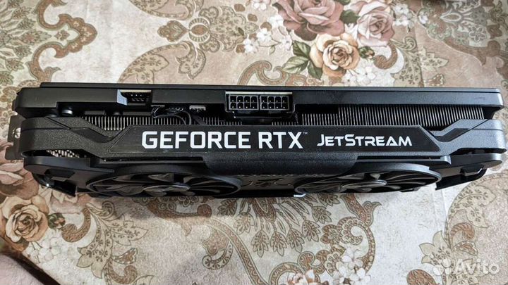 RTX 3070