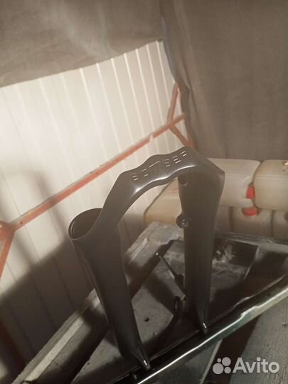 Вело запчасти