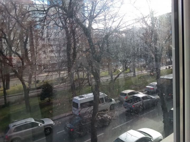 Офис, 15 м², 20 кв м и 34 м кв