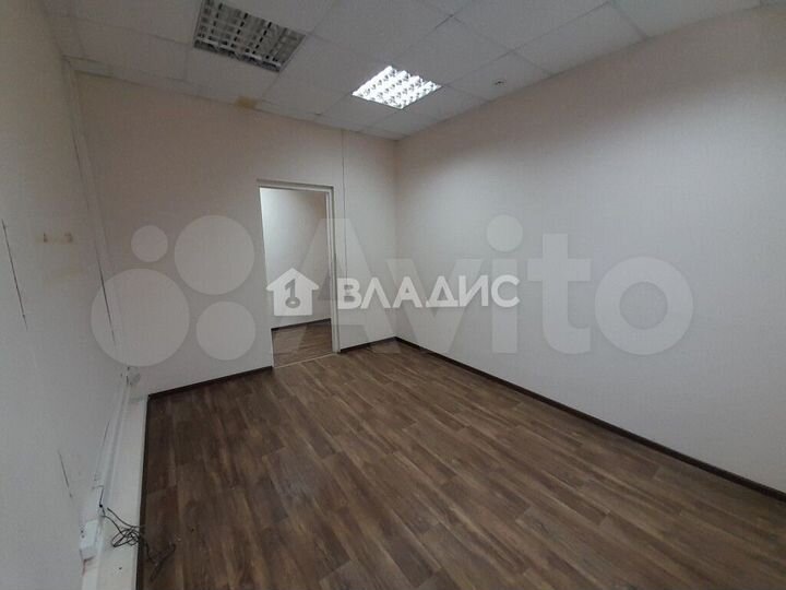 Продам офисное помещение, 19.9 м²